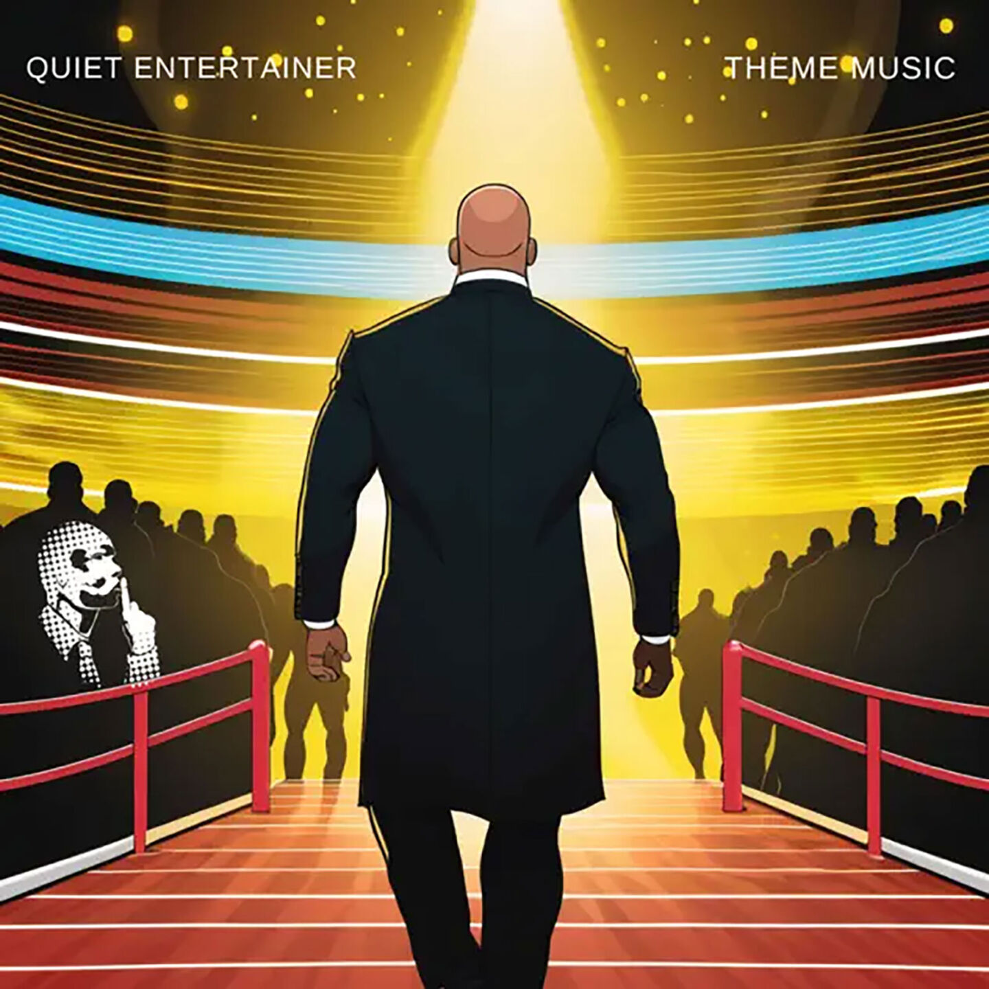 Quiet-Entertainer,-Theme-Music-.jpg